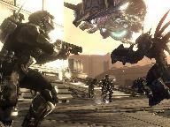 Halo 3: ODST and Halo 2 May Join ‘Games on Demand’