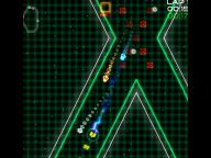 Super Laser Racer Review – GamerPants.com