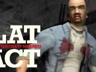 Violent Games Don’t Make Me A Murderer