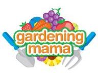 VGG: Gardening Mama Review