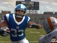IGN: Head-To-Head: NCAA Football 10