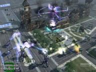 Retrospective: Command & Conquer – The Tiberian Saga