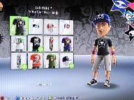 Updated Avatar Marketplace Preview [Girls Marketplace]