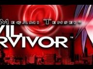 Tons of Shin Megami Tensei: Devil Survivor videos released