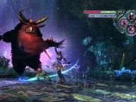 Game Republic(Folklore) to announce 2 new games @ GamesCom