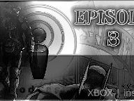 Xboxinsider Podcast Episode 3 -ODST Asylum