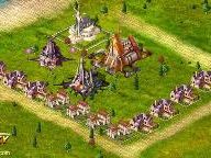 Freesky Online Server Merge Underway