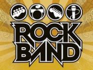 Aggrogamer Review: Rock Band: Country Pack