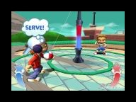 Exclusive: EA Playground