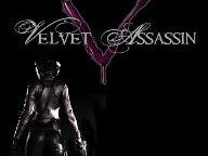 About: Velvet Assassin Review