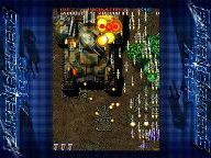 About: Raiden FIghters Aces Review