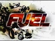 About: Fuel Review