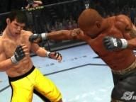 About: UFC 2009: Undisputed Review
