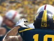 About: NCAA Football 10 Review
