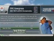 About: Tiger Woods PGA Tour 10 Review