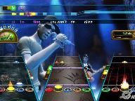 About: Guitar Hero: Smash Hits Review