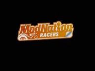 ModNation Racers on PSP?