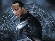 Spy Hunter Movie Still Alive