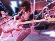 Guitar Hero 5 will not be available as band kit