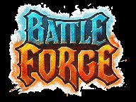 BattleForge Update Released, Brings Raven’s End Map