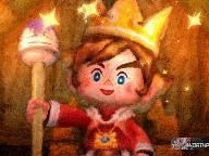 WorthPlaying: Little King’s Story Review