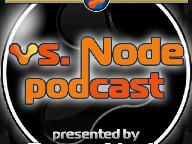 vs. Node Podcast Episode 6: 2009 So Far