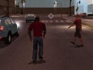 Poisonville brings GTA to browsers