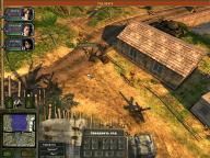 WG Review: Hired Guns: The Jagged Edge