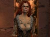 The Witcher Director’s Cut 30% Off on Steam