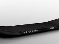 Top Five Alternative Uses For The Tony Hawk Ride Board