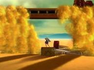 NyxQuest: Kindred Spirits Wii Review – Console Obsession