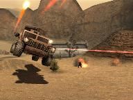 Wonderwallweb: G.I Joe Rise of the Cobra review