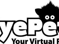 Edinburgh Interactive Set to Offer Conference Sessions, Game Screenings & Free Hands-On Gameplay