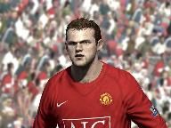Deal of the Week: FIFA 09: Ultimate Team