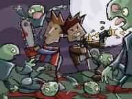 NowGamer: Time Gentlemen, Please Review