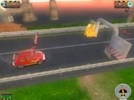 UnNamedGaming Review: CID The Dummy