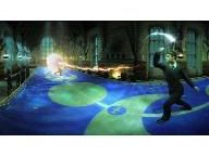 Gameliner: Harry Potter and the half-blood Prince Review