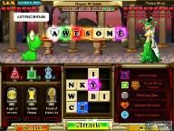 GamingTrend: Bookworm Adventures 2 Review