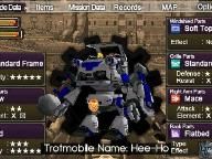 GamingTrend: Steambot Chronicles Battle Tournament Review
