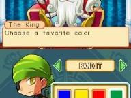 GamingTrend: Dokapon Journey Review