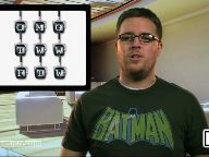 OMGTWWFTW Episode 22