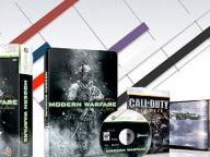 What Publisher Has The Most Expensive Fall 2009 Line Up?