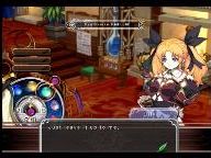 GameZone: Mana Khemia 2: Fall of Alchemy Preview