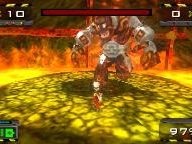 Diehard GameFAN: CID The Dummy Review