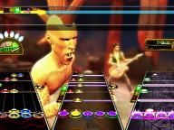 PlayTM: Guitar Hero Greatest Hits Review