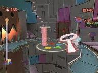 GamePro: Roogoo Twisted Towers Review
