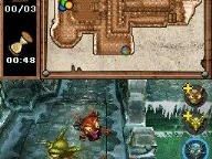 GamePro: Overlord Minions Review