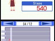 GamePro: Personal Trainer: Walking Review