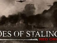 Red Orchestra 2 Details