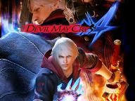 Capcom Platinum Hits Triple Pack heads to Xbox 360
